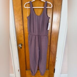 Athleta Balance Jumpsuit